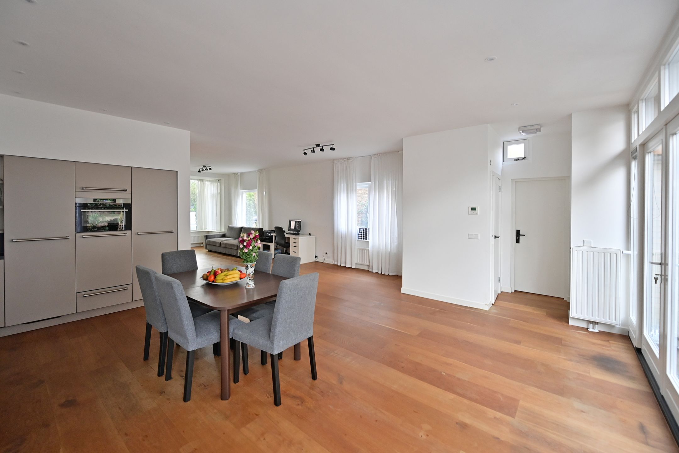 Foto 6 van Eikbosserweg 210