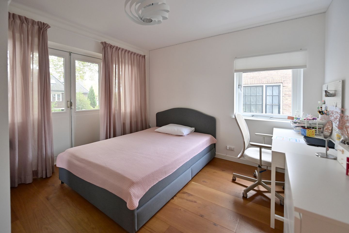 Foto 14 van Eikbosserweg 210