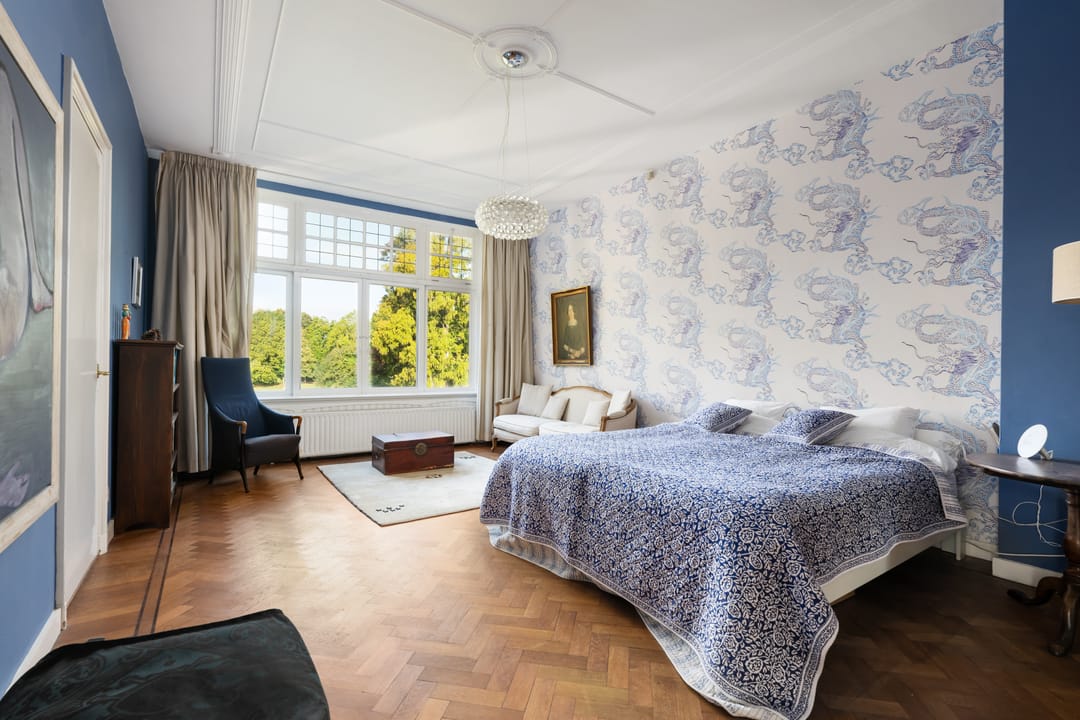 Foto 26 van Rozenburglaan 17