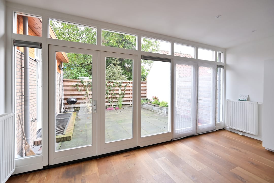 Foto 8 van Eikbosserweg 210