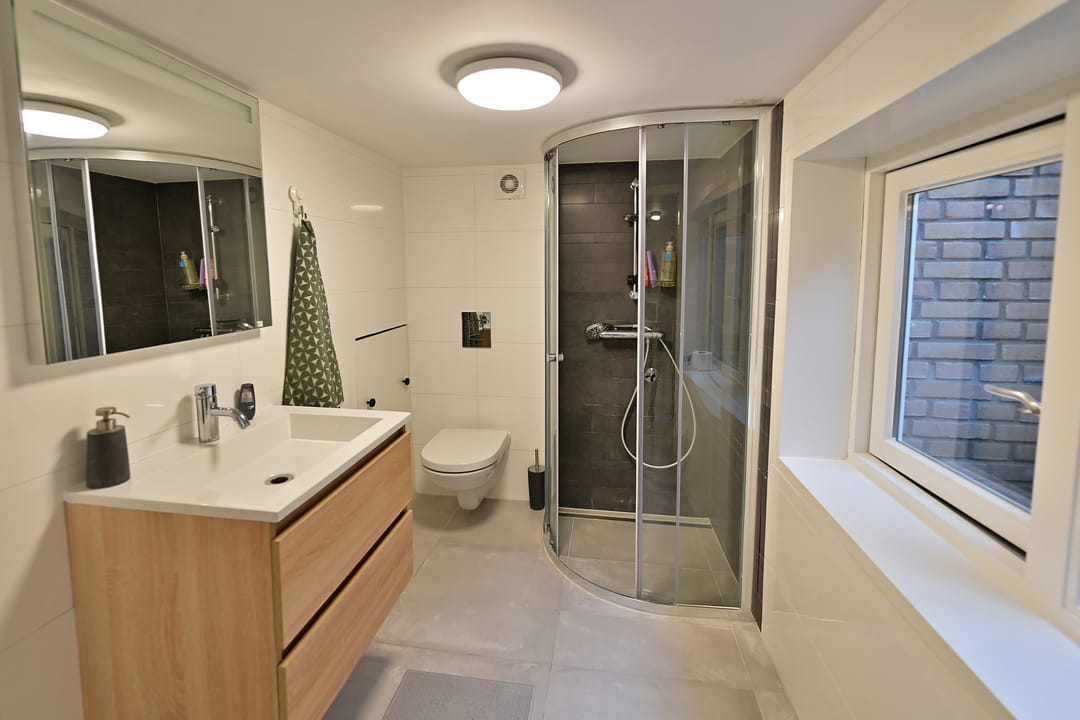 Foto 11 van Eikbosserweg 210