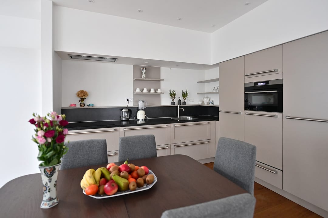 Foto 7 van Eikbosserweg 210