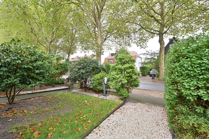 Foto 20 van Eikbosserweg 210