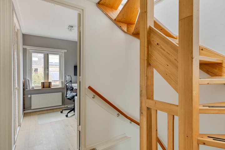 Foto 20 van Prinses Beatrixlaan 20