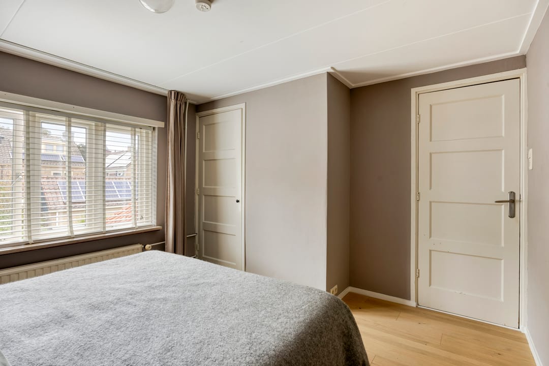 Foto 22 van Prinses Beatrixlaan 20