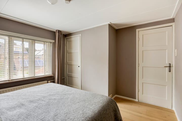 Foto 22 van Prinses Beatrixlaan 20