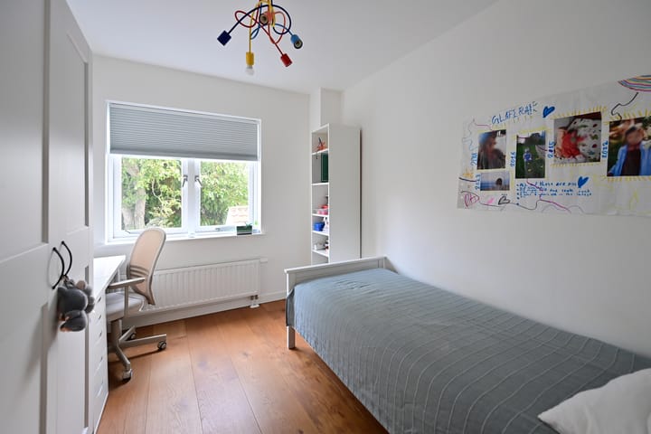 Foto 15 van Eikbosserweg 210