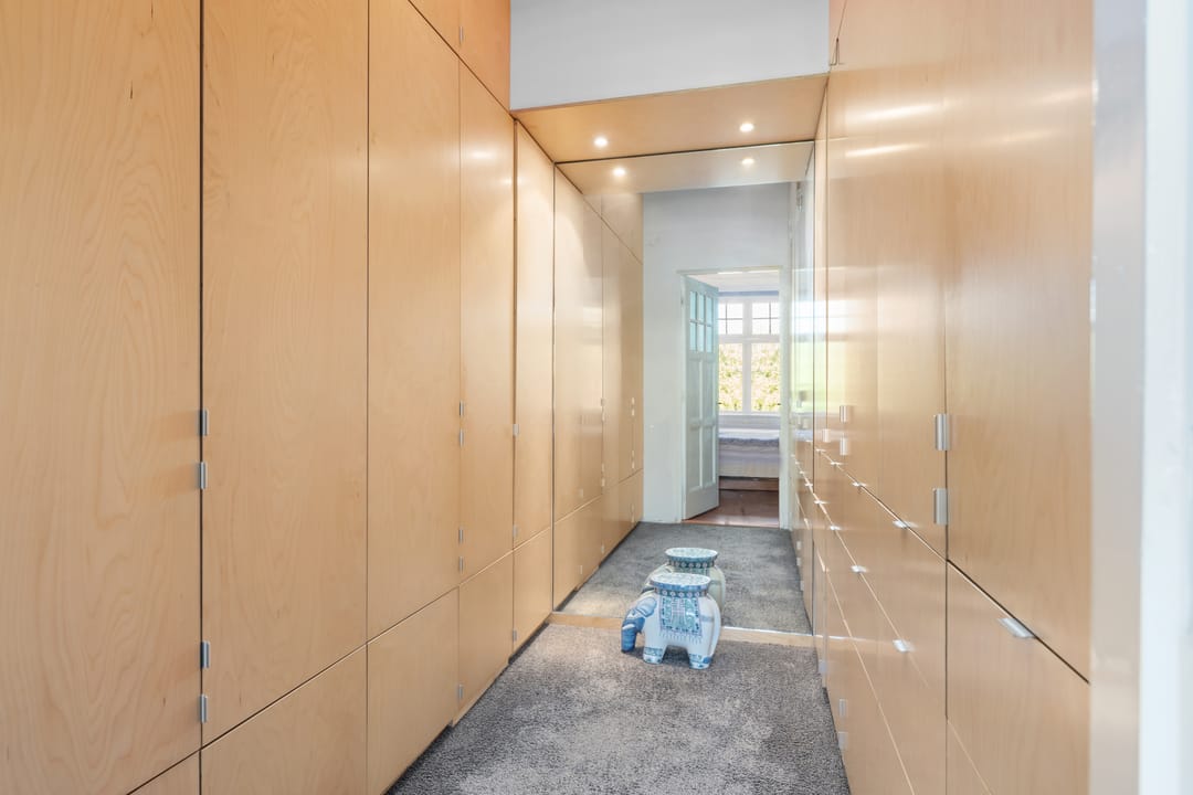 Foto 31 van Rozenburglaan 17