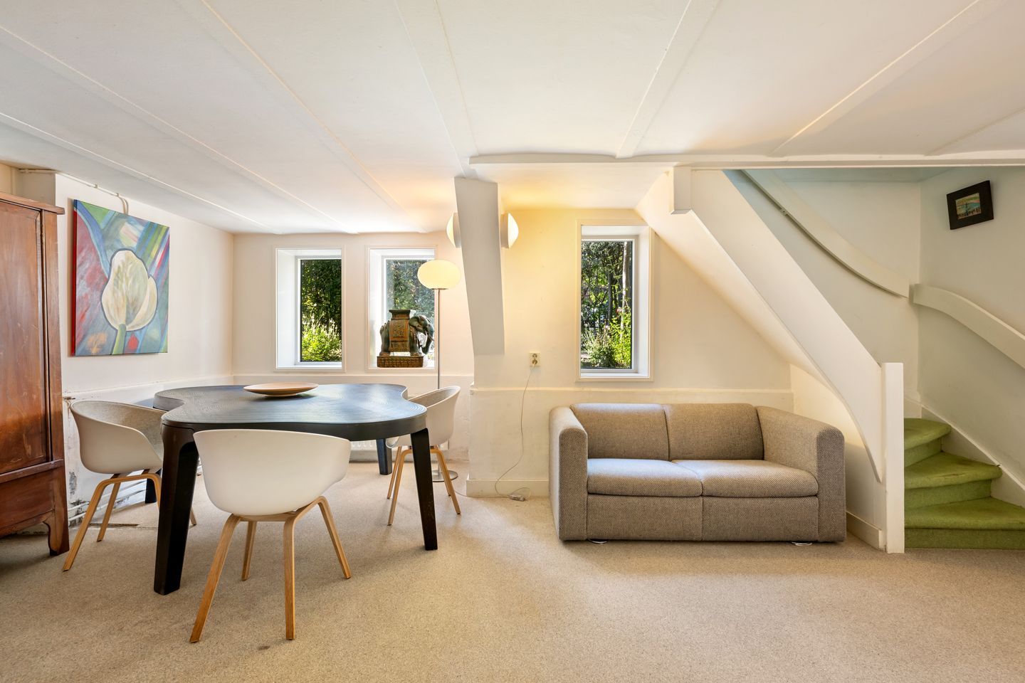 Foto 50 van Rozenburglaan 17