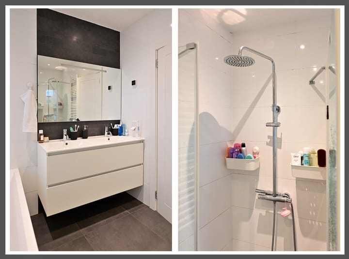 Foto 17 van Eikbosserweg 210