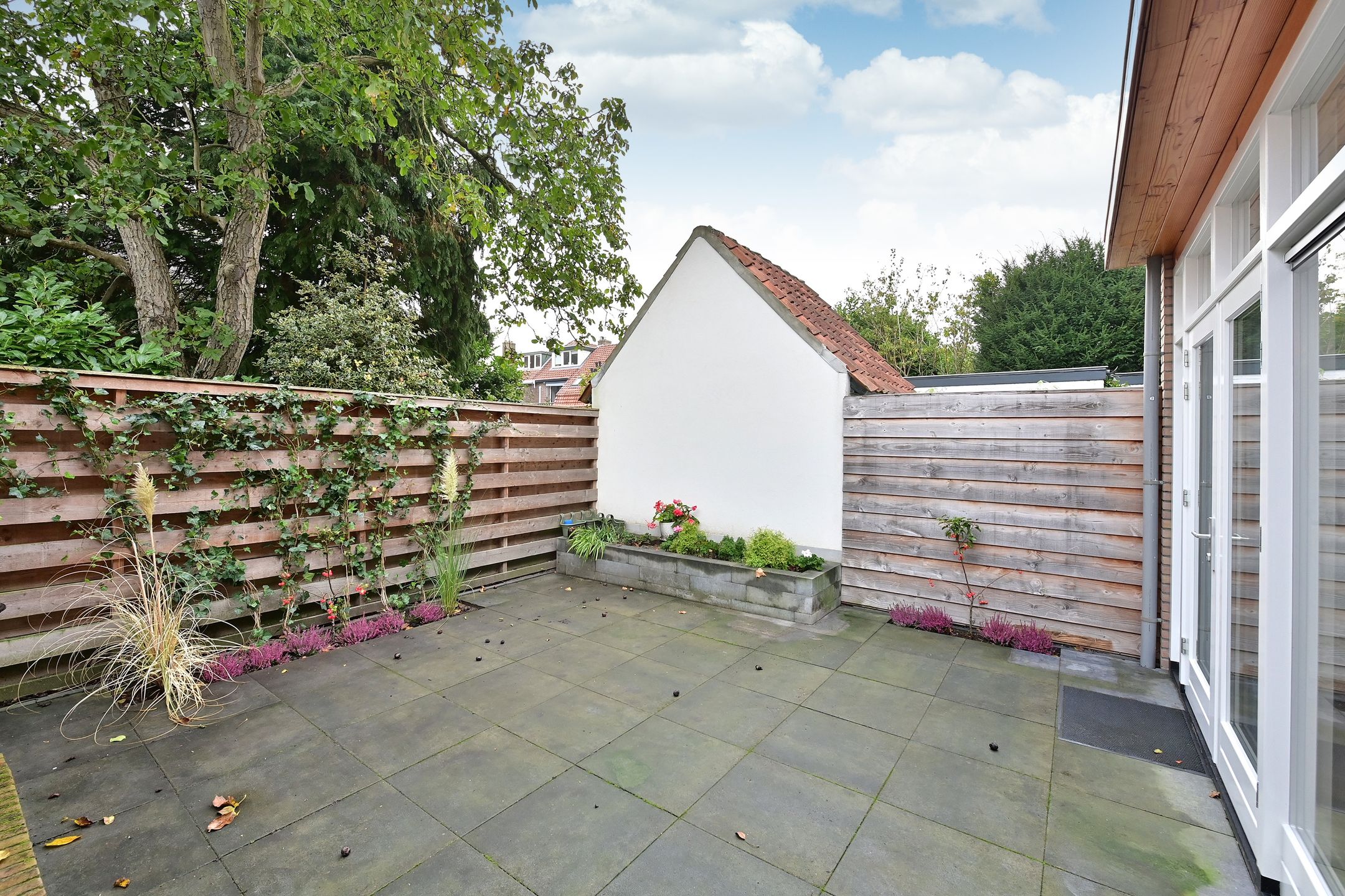 Foto 18 van Eikbosserweg 210