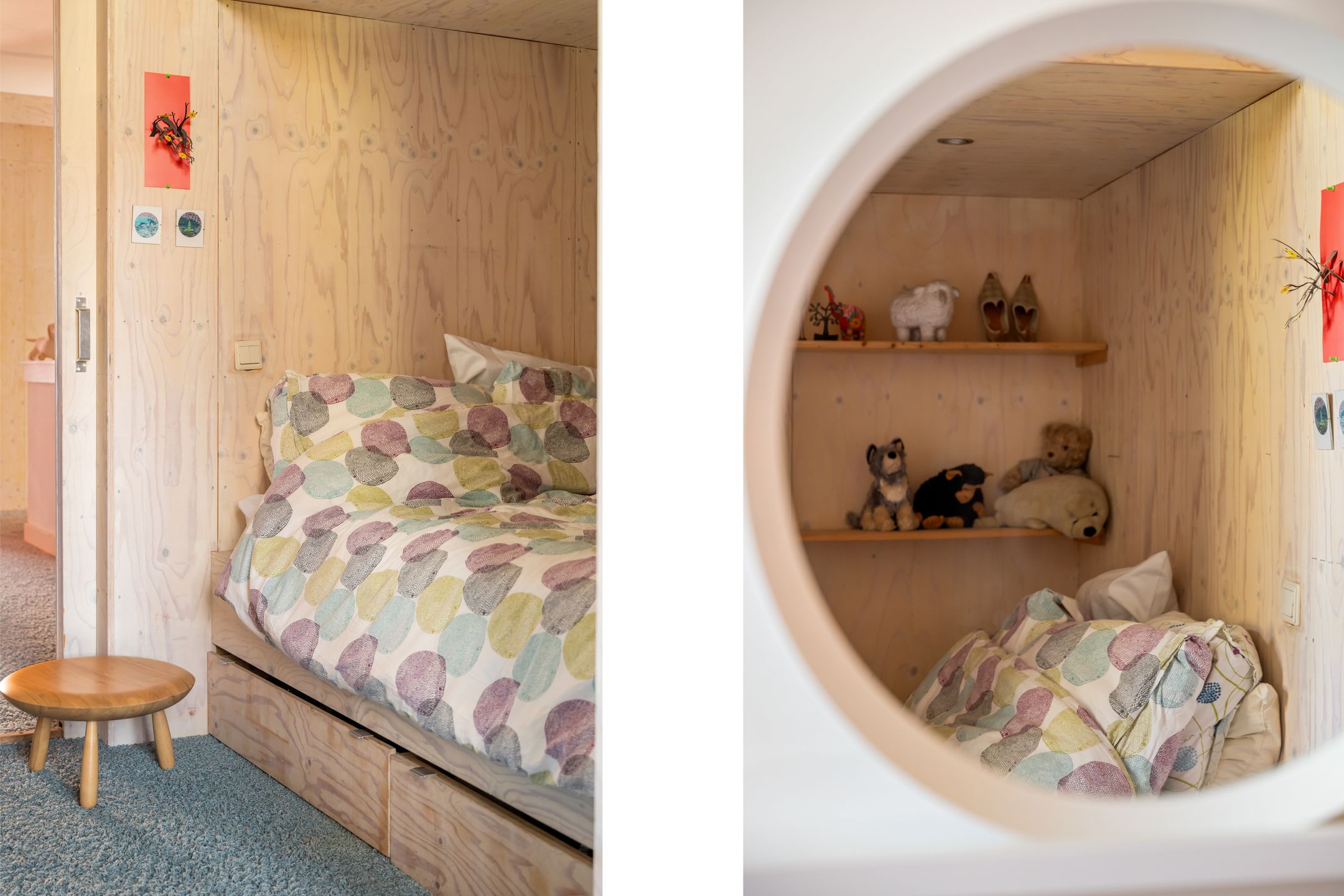 Foto 42 van Rozenburglaan 17