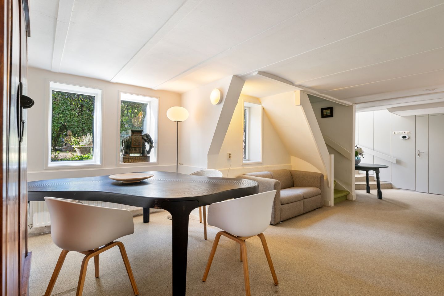 Foto 49 van Rozenburglaan 17