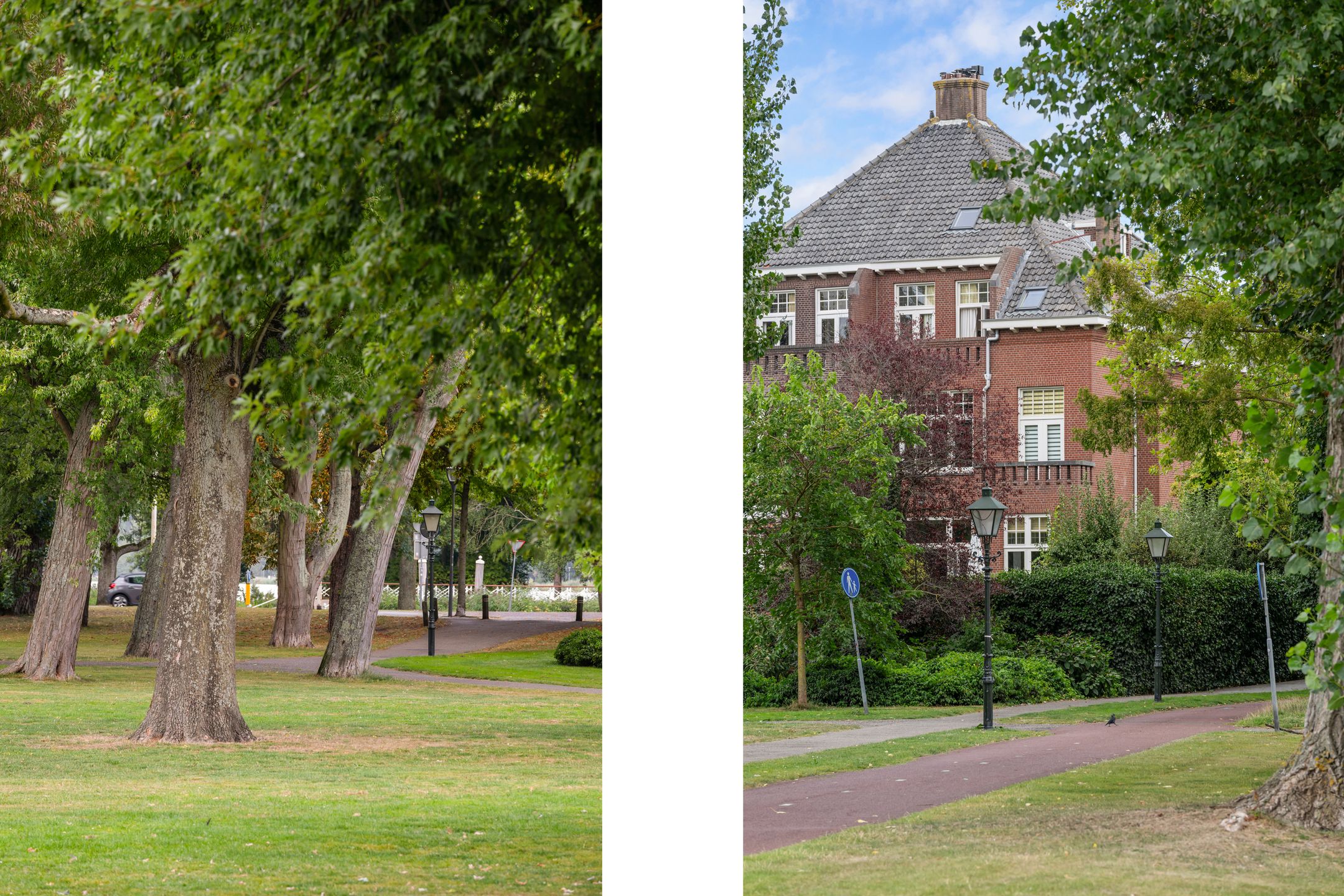 Foto 63 van Rozenburglaan 17