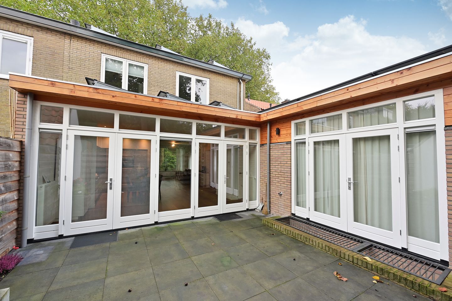 Foto 19 van Eikbosserweg 210