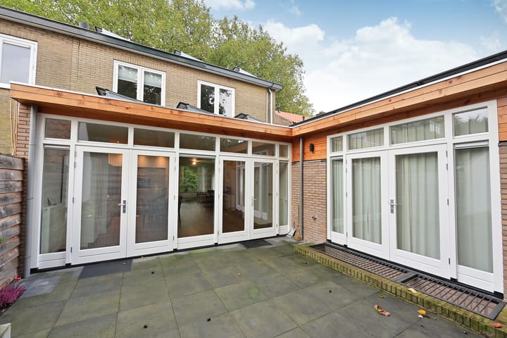 Foto 19 van Eikbosserweg 210