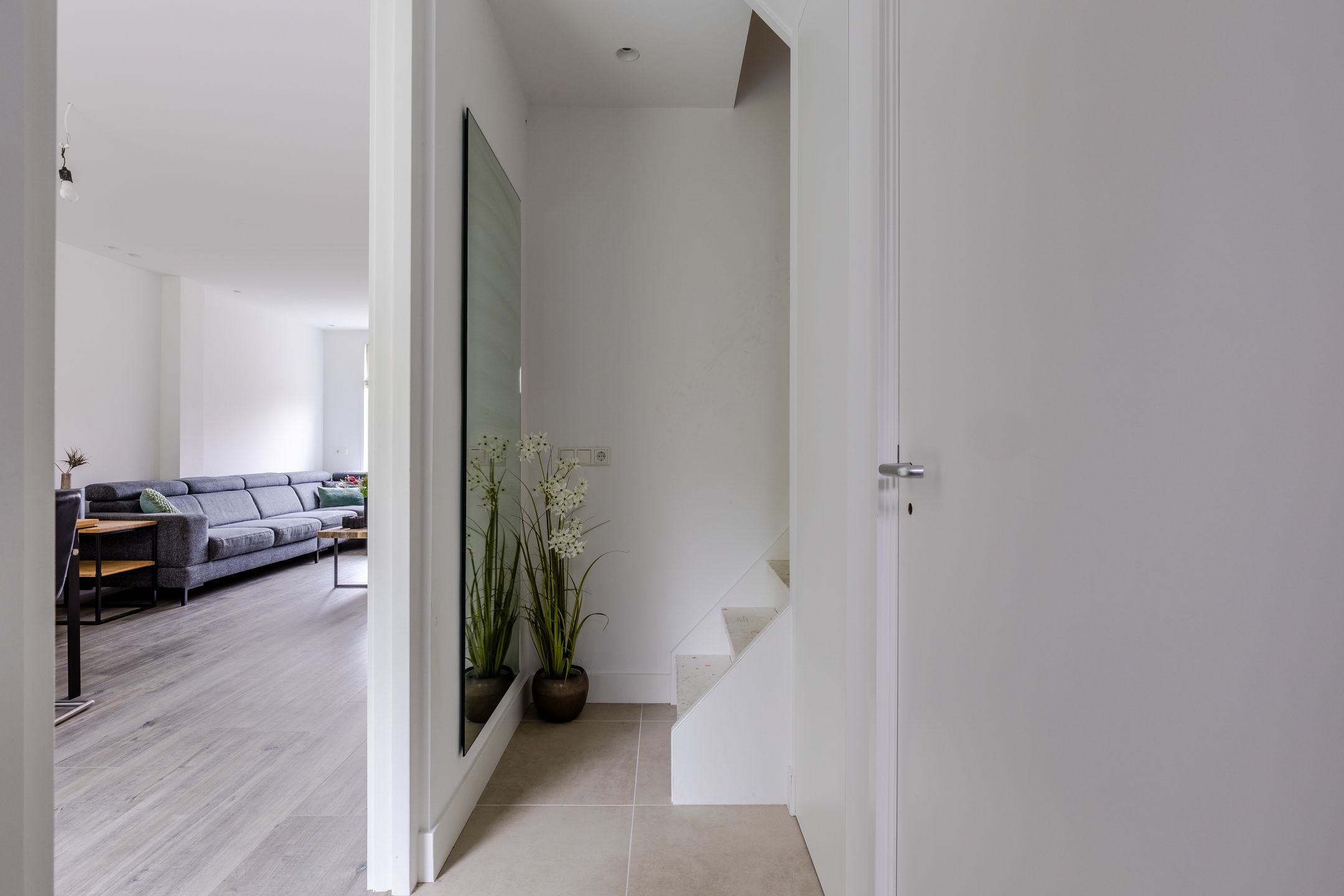 Photo 6 of Burgemeester de Boerstraat 33