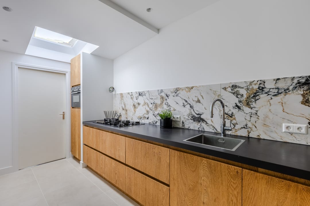 Photo 13 of Burgemeester de Boerstraat 33