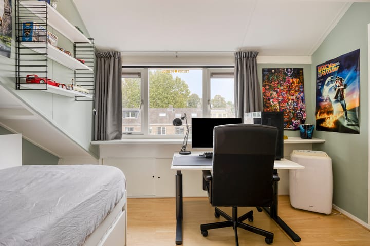 Foto 30 van Prinses Beatrixlaan 20