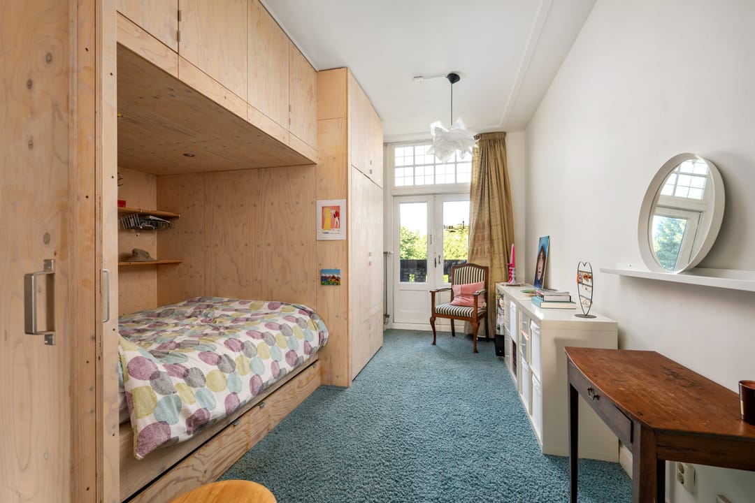 Foto 41 van Rozenburglaan 17