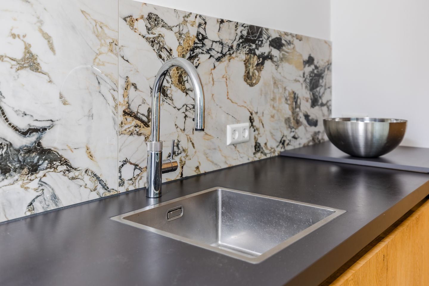 Photo 14 of Burgemeester de Boerstraat 33