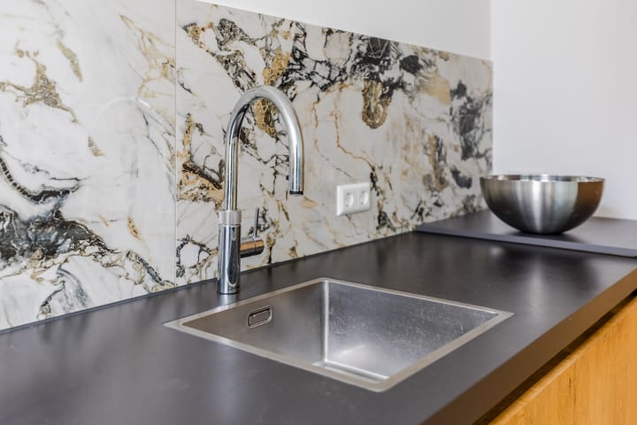 Photo 14 of Burgemeester de Boerstraat 33