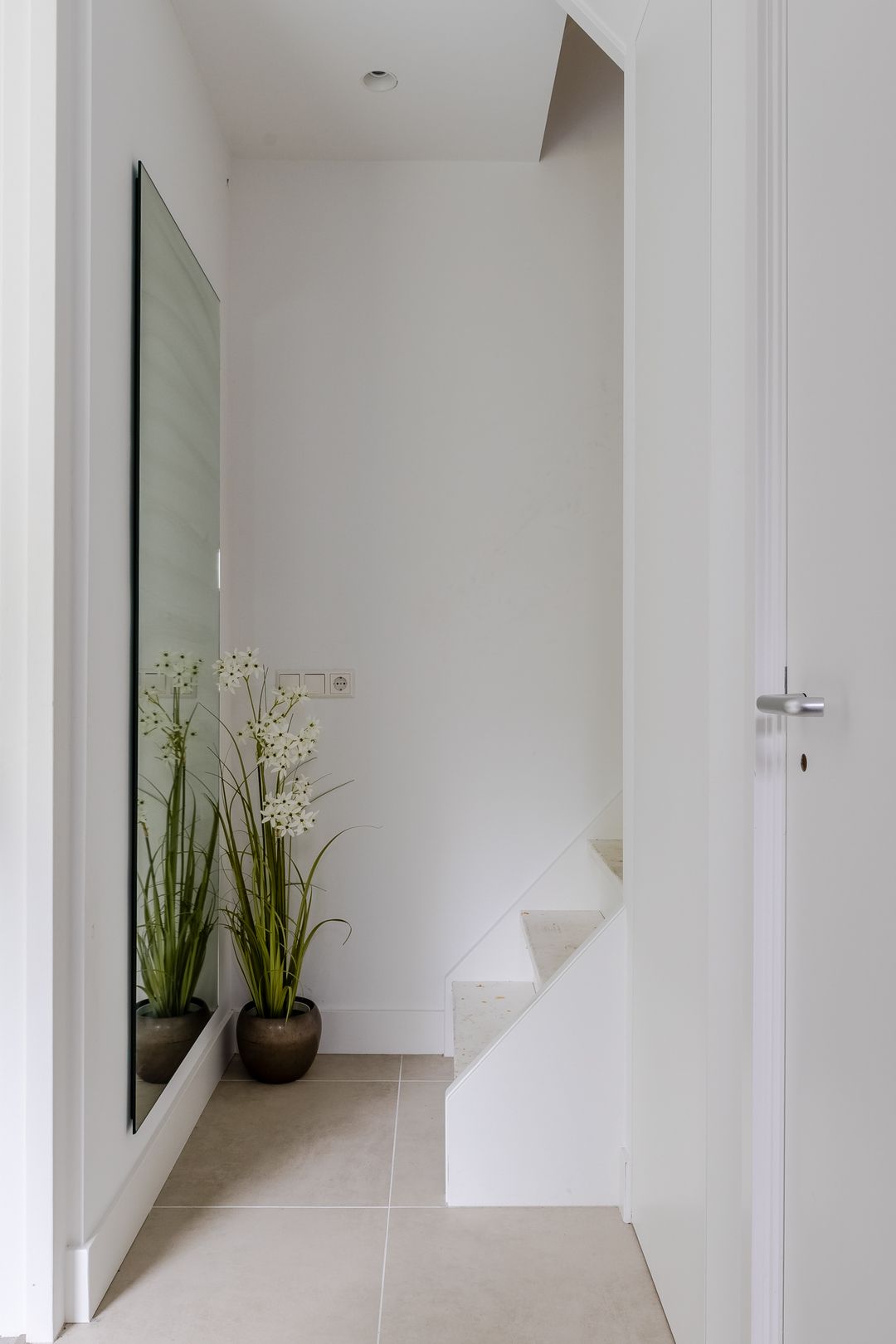 Photo 16 of Burgemeester de Boerstraat 33