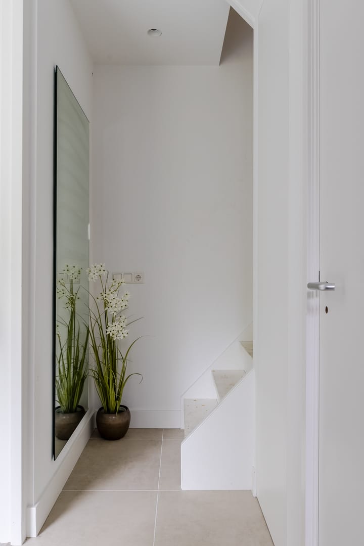 Photo 16 of Burgemeester de Boerstraat 33