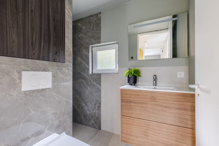 Photo 4 of Burgemeester de Boerstraat 33