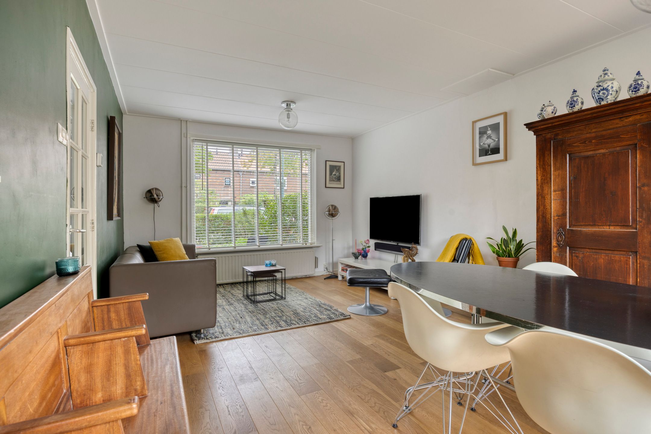 Foto 6 van Prinses Beatrixlaan 20