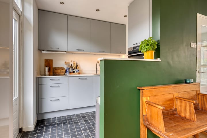 Foto 11 van Prinses Beatrixlaan 20