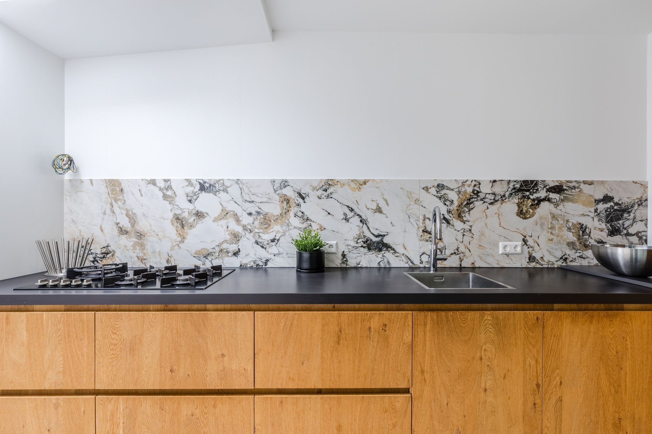 Photo 12 of Burgemeester de Boerstraat 33