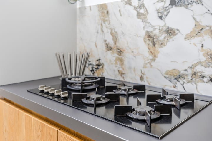 Photo 15 of Burgemeester de Boerstraat 33