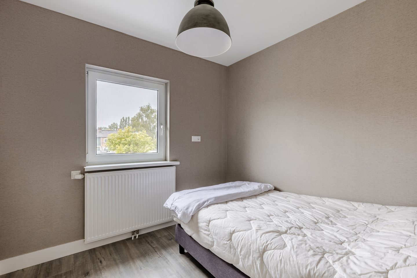 Photo 20 of Burgemeester de Boerstraat 33