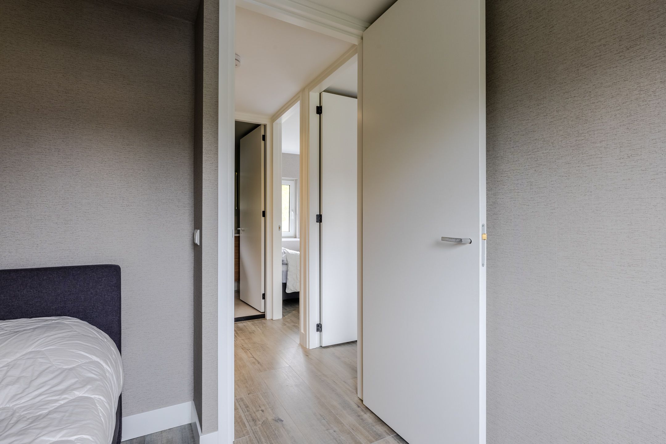 Photo 21 of Burgemeester de Boerstraat 33