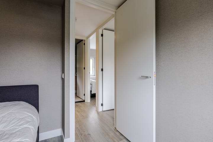 Photo 21 of Burgemeester de Boerstraat 33