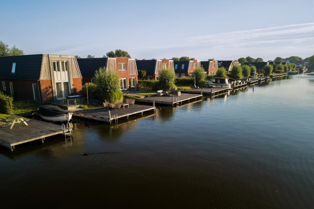 Photo 47 of Meinesleatwei 37