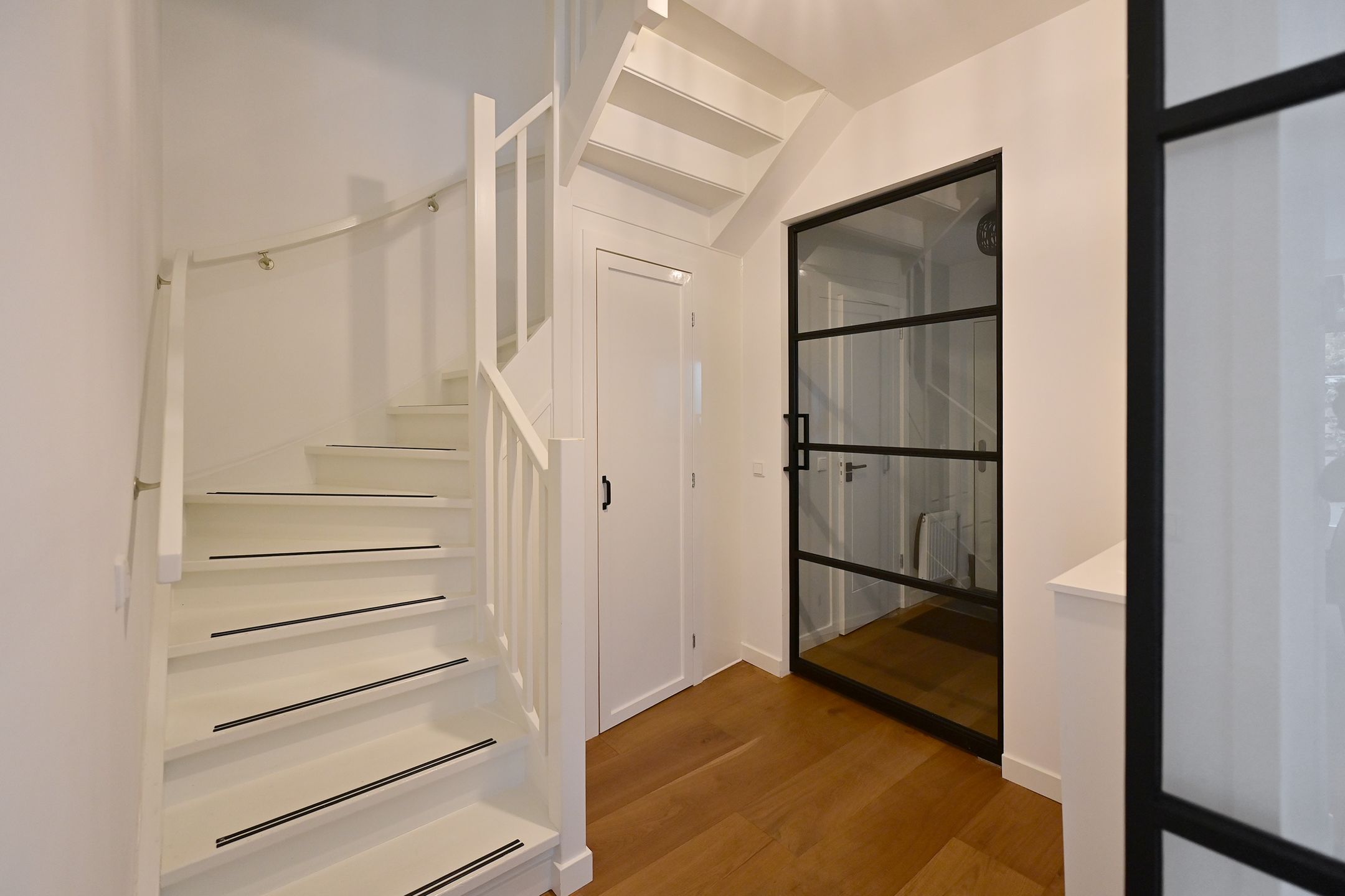 Foto 12 van Eikbosserweg 210