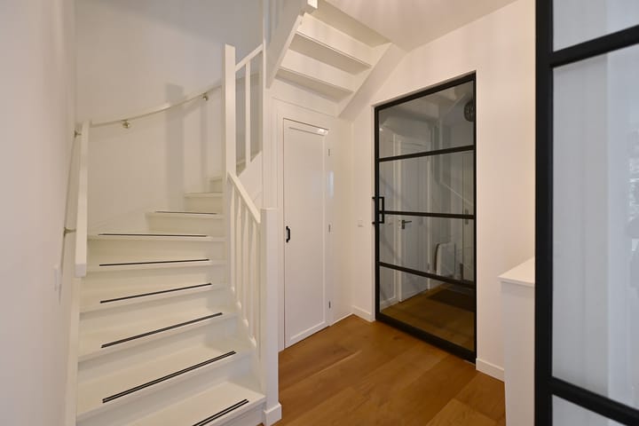 Foto 12 van Eikbosserweg 210