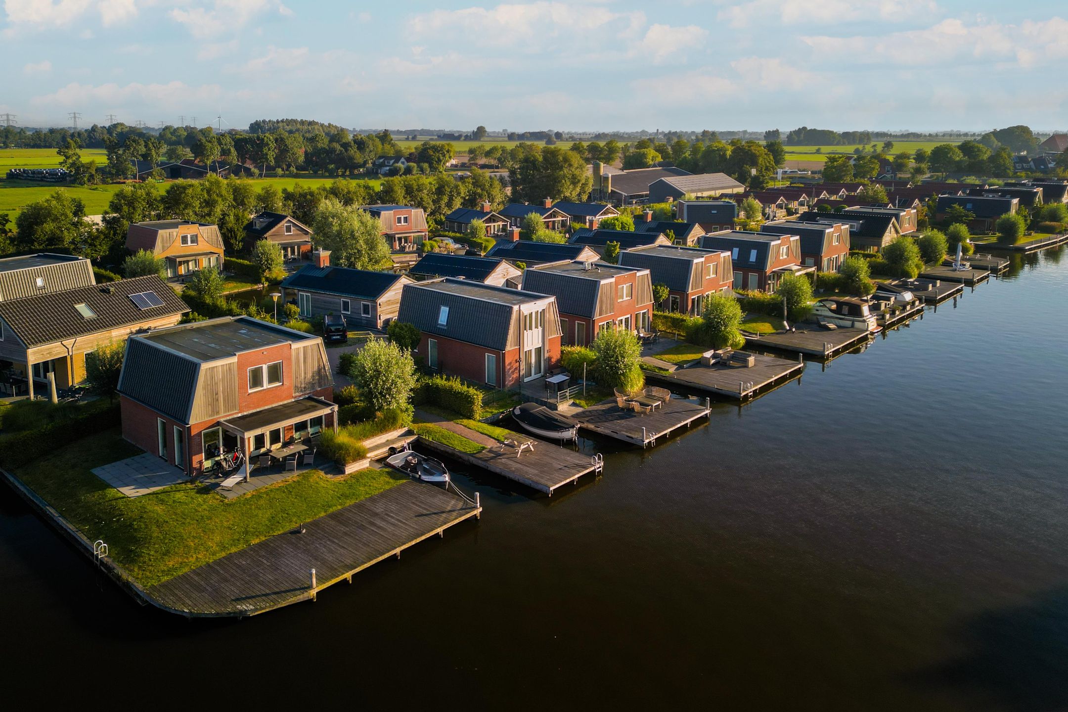 Photo 48 of Meinesleatwei 37