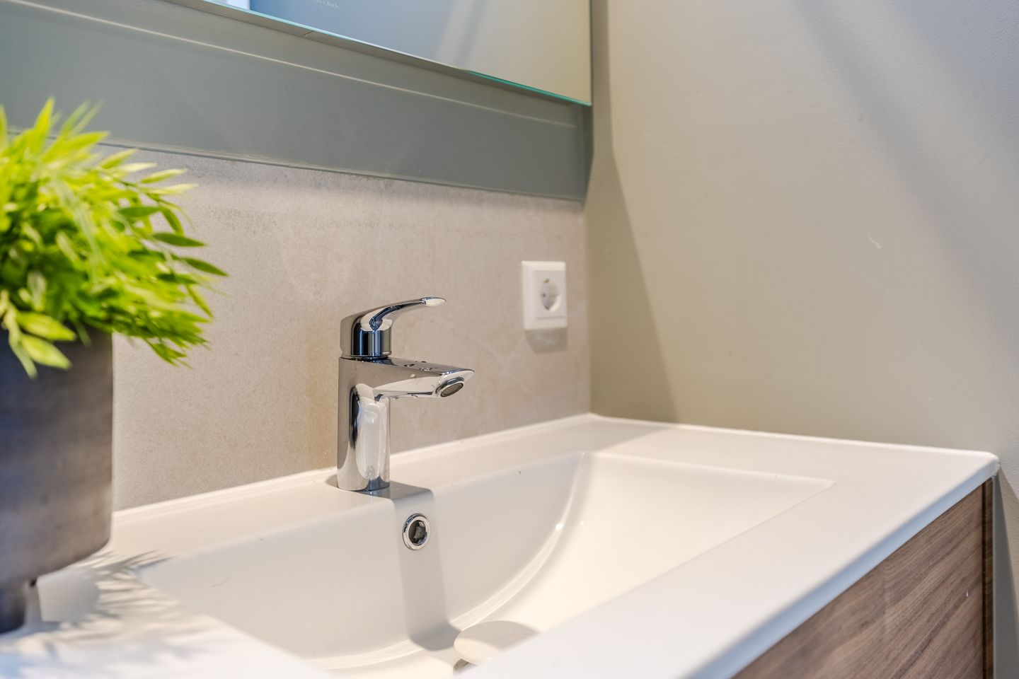 Photo 25 of Burgemeester de Boerstraat 33