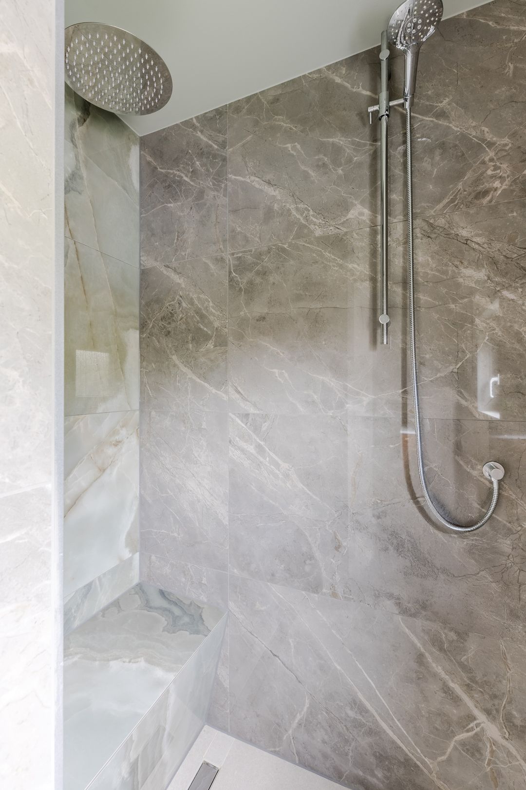 Photo 26 of Burgemeester de Boerstraat 33