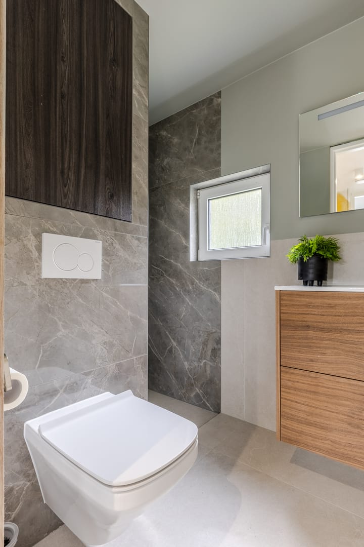 Photo 27 of Burgemeester de Boerstraat 33