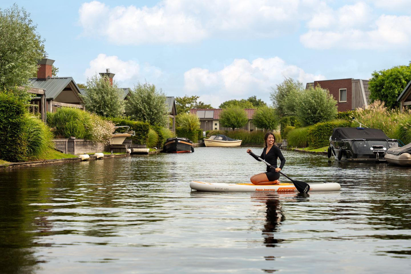 Photo 50 of Meinesleatwei 37