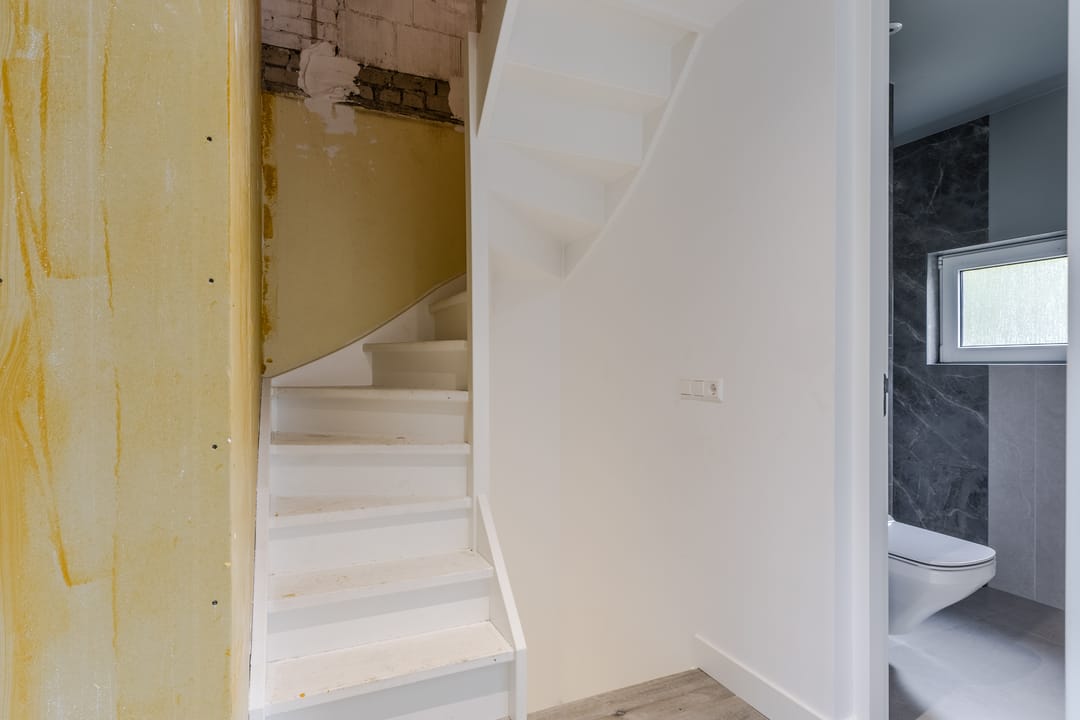 Photo 28 of Burgemeester de Boerstraat 33