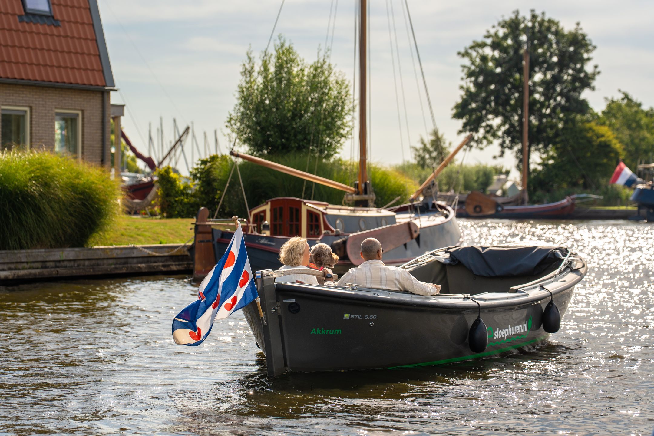 Photo 51 of Meinesleatwei 37