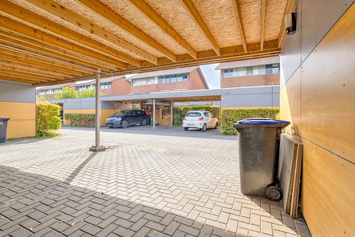 Foto 46 van Twickel 25