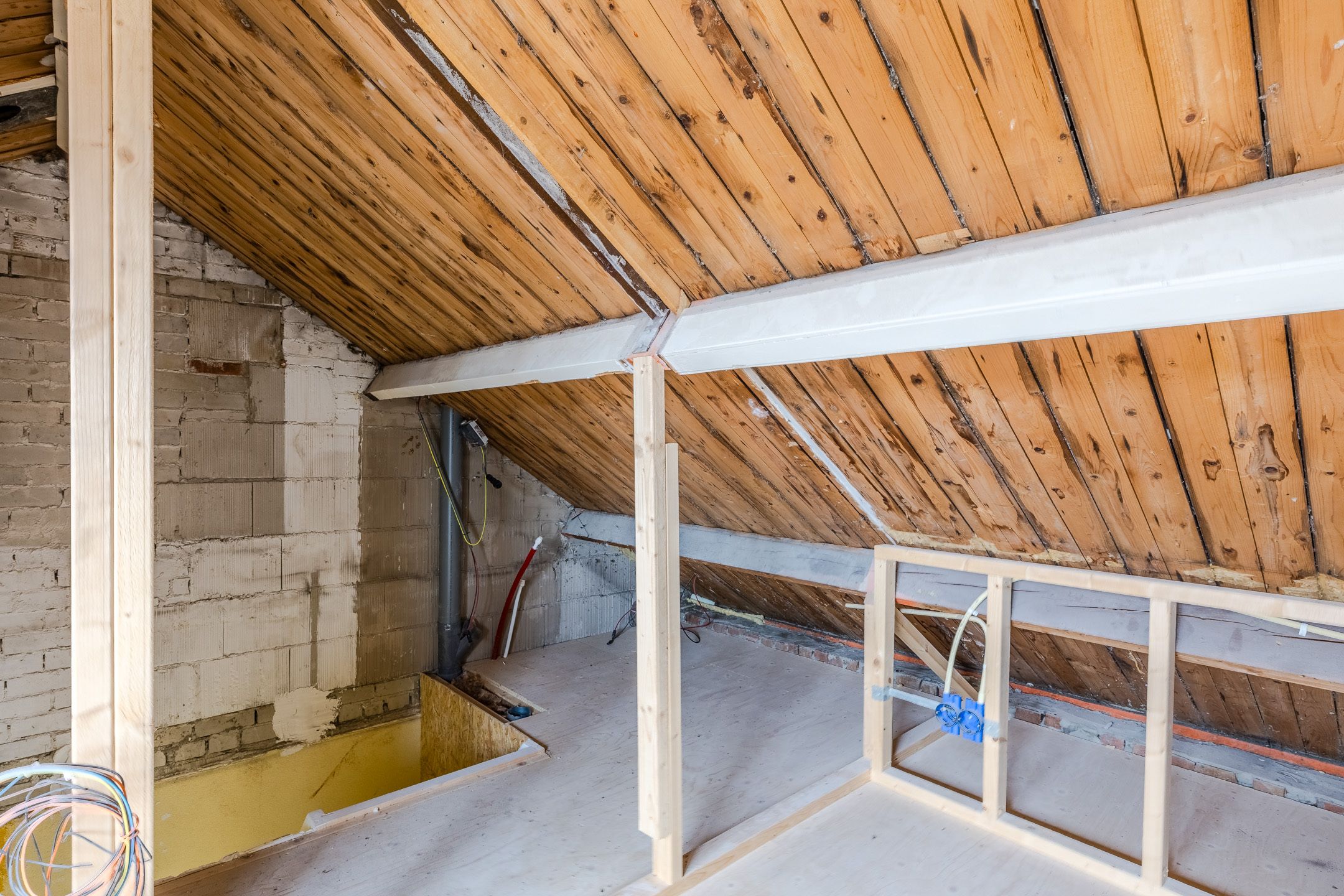 Photo 30 of Burgemeester de Boerstraat 33