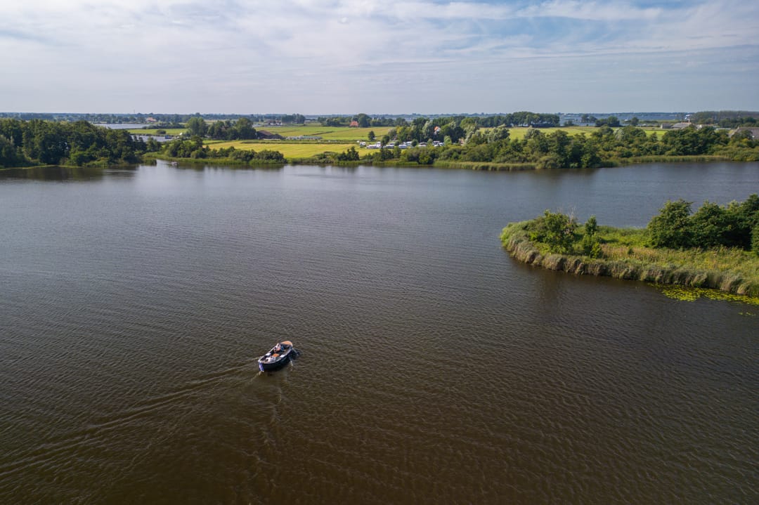 Photo 52 of Meinesleatwei 37