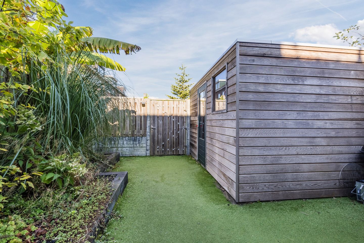 Photo 35 of Burgemeester de Boerstraat 33